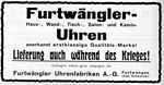 Furtwaengler Uhren 1914 3.jpg